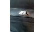 Troc - Image Produit