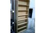 Troc - Image Produit