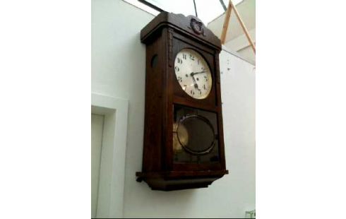 PENDULE