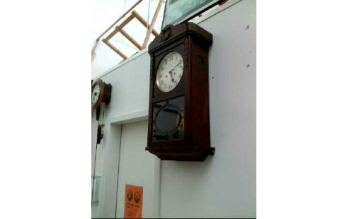 PENDULE