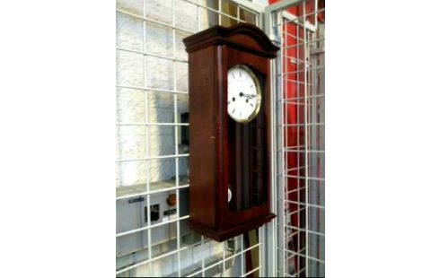 PENDULE