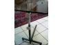Troc - Image Produit
