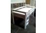 Troc - Image Produit