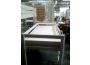 Troc - Image Produit