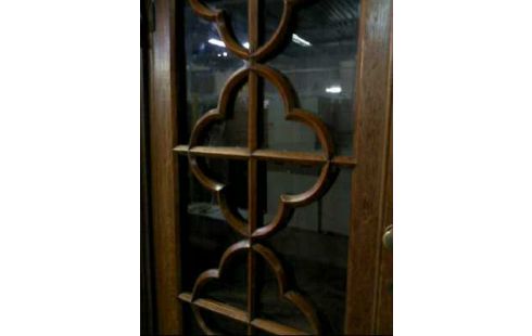 MADERA