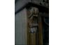 Troc - Image Produit