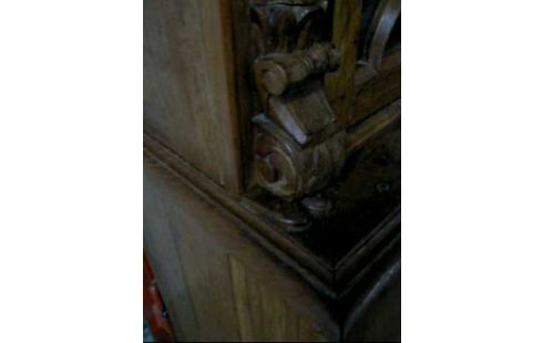 MADERA