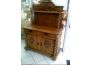 Troc - Image Produit