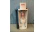 Troc - Image Produit