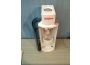 Troc - Image Produit