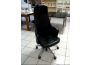 Troc - Image Produit