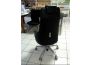 Troc - Image Produit