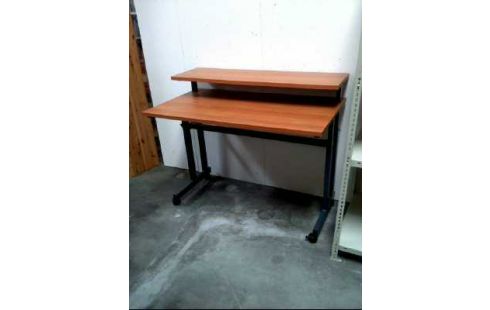 BUREAU INFORMATIQUE