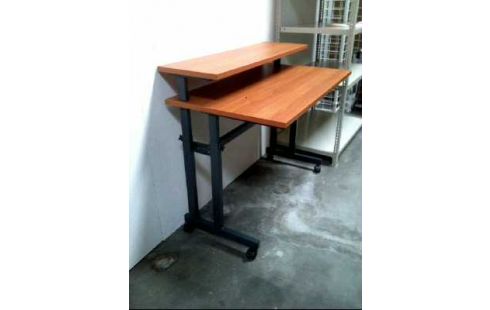 BUREAU INFORMATIQUE
