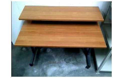 BUREAU INFORMATIQUE