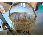 PANIER OSIER