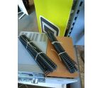JOUET RAILS FLEISCHMANN LE LOT