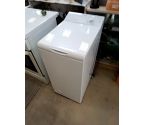 MACHINE A LAVER PROLINE