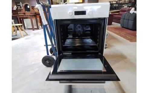 CUISINIERE BEKO 3 INDUCTION