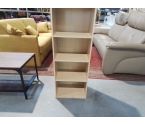 MEUBLE 4 NICHES