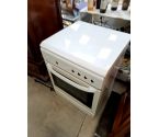 GAZINIERE BRANDT GAZ DE VILLE + ACC RES