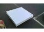 Troc - Image Produit