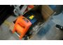 Troc - Image Produit