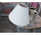 LAMPE DECO