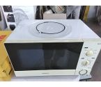 FOUR MICRO ONDES HITACHI+RES