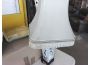 Troc - Image Produit