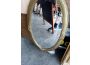 Troc - Image Produit