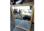 Troc - Image Produit