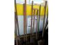 Troc - Image Produit