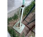PORTE PARASOL VINTAGE