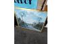 Troc - Image Produit