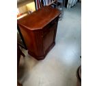 MEUBLE TELEPHONE + CLE