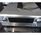 AMPLIFICATEUR DENON AVR 2106 (AVEC ANTENNE)