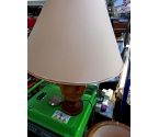 LAMPE A POSER