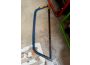 Troc - Image Produit