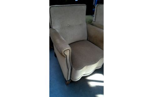 CLUBZETEL LOT VAN 2