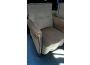 Troc - Image Produit