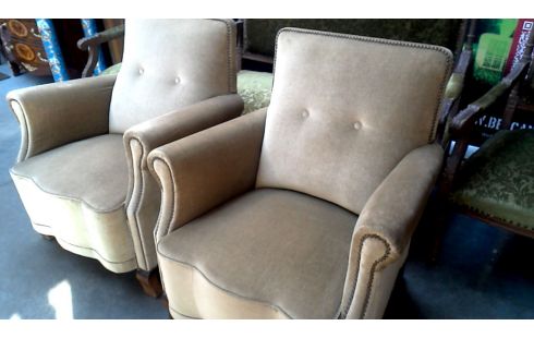CLUBZETEL LOT VAN 2