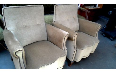 CLUBZETEL LOT VAN 2