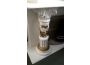 Troc - Image Produit