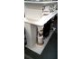 Troc - Image Produit