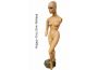 Troc - Image Produit