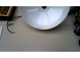 Troc - Image Produit