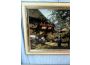 Troc - Image Produit