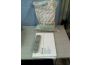 Troc - Image Produit