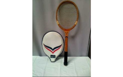 #196;GER ~DONNAY ~+ ~TRIGEMA FUNDA 1